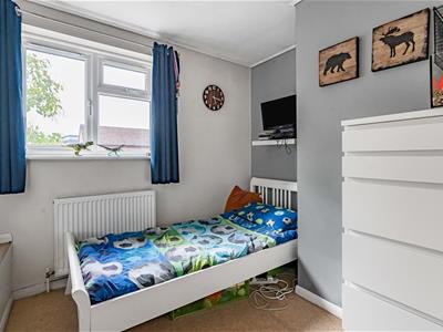 Picture 20